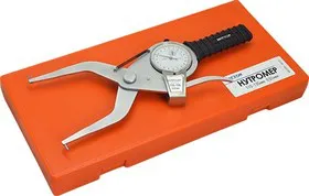 МЕГЕОН 80135, Нутромер микрометрический