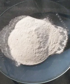 Калий фтористый кислый