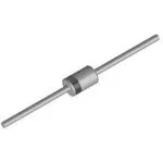 BZX85C6V2-TAP, Диод