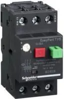 Выключатель авт. 13-18А SchE GZ1E20