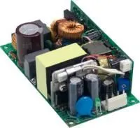 EPP-100-15, Блок питания