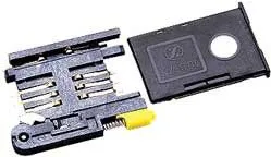 SIM-014-6P L-KLS1-SIM-014-6P-R