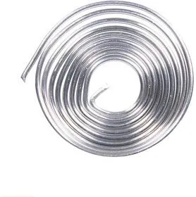 ПОС 61 Тр d=1.5мм 1 м спираль, Припой