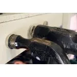 Магнитное крепление Forceberg с отверстием для самореза А32, 2 шт