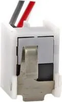 Контакт дополнительный для ВА99 125/160А EKF mccb99-a-31