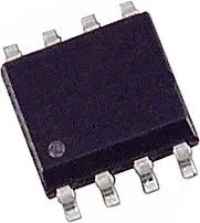 PCA9306DCTR, Двойной двунаправленный I2C BUS и SMBus преобразователь уровня-напряжения [LSSOP-8]