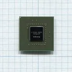 Видеочип N13P-LP-A2