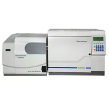 Газовый хроматограф масс спектрометр GC MS 6800 в Москве