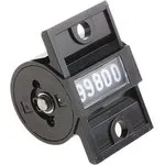 0 309 509, Counter, 5 Digit