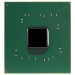 (NQ82915PM) Северный мост NQ82915PM [SL8B4], new