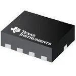 DRV2603RUNT, Motor / Motion / Ignition Controllers & Drivers Haptic Driver w/Auto Resonance Tracking