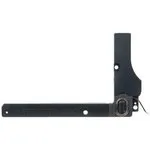 (04071-00050600) левый динамик для Asus UX31EP TRANEAT/DS-2014-JL-K3-H