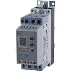 RSGD4012E0VD210, Motor Drives 2PH S/START 220-400V 12A 110-400V I/P + O/L