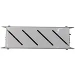 ИВЭП-12100Н (блок питания)