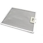 Жировой фильтр для вытяжек Shindo AL 305х334мм