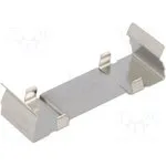 WE-296, Застежка для сердечника ETD49