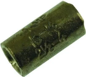 322347, TERMINAL, PARALLEL SPLICE, CRIMP
