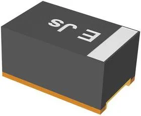 T529P476M006AAE150, Танталовый полимерный конденсатор, KO-CAP, 47 мкФ, 6.3 В, серия T529, 20%, P, 0.15 Ом