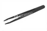 1PKTZ102 (CT-2010), Пинцет антистатический