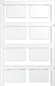 SM 27/18 K MC NE WS, Маркировочные элементы для устройств