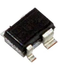 BFP405H6327XTSA1, SOT-343