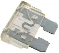 F133 25А, Автопредохранитель НОРМА