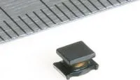 LQH43MN102J, 1000 мкГн, 1812, 5%, Индуктивность SMD