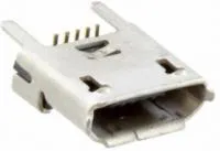 105133-0001, (1051330001)