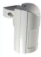 Икар-Р (40910-3) извещатель инфракрасный радиоканальный объемный Стрелец