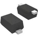 BAR64-02VH6327, SC-79 RF Switches ROHS