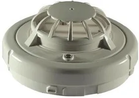 ИП 101-32-В (ПРОФИ-Т78) извещатель тепловой максимальный на 78С