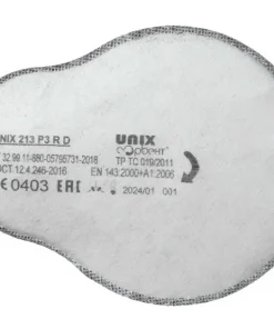 Фильтр UNIX 213 P3 R D