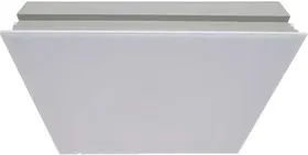 Светильник ЛВО OPAL 4х18Вт G13 IP20 CSVT 00000000909