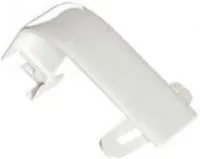 Накладка стык Leg 010691