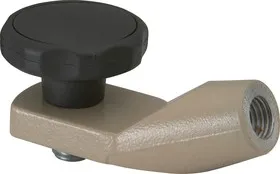 9-255 ESD, Адаптер угла наклона