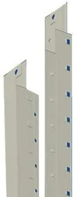 Комплект стоек верт. для установки панелей (уп.2шт) DKC R5TE22