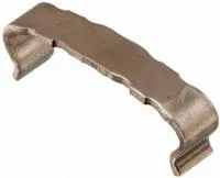 B65808J2204X000, RM6 (ELP32+ELP32) Скоба