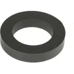 М2500НМС1, 32х20х6, Сердечник ферритовый кольцевой