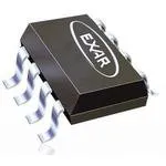 SP706TEN-L/TR, 140ms Active Low 1 SOP8 Monitors Reset Circuits ROHS