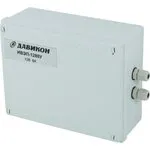 ИВЭП-1280У (блок питания)