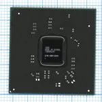 Чип ATI 216-0841000