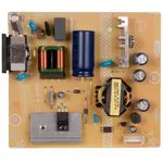 (04020-00772900) плата питания для ASUS VG27W1B POWER BOARD