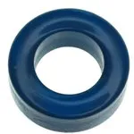 B64290-L618-х35, T35, R25х15х10, Сердечник ферритовый кольцевой