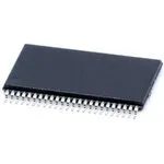 DRV8823DCA, Motor / Motion / Ignition Controllers & Drivers 4-Bridge Ser Interf Motor Driver