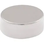 Неодимовый магнит диск 5х2 мм