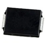 Диод Шоттки SS510 SMC