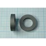 Ферритовый сердечник К31x18x 7, М3000НМ-А