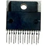 К1055ЕП2А, (1998-01г)