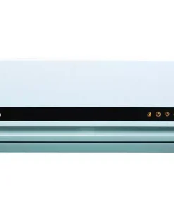 Кондиционеры промышленные (внутренний блок) Chigo, CMV-V22G/HR1-B, CMV-V28G/HR1-B, CMV-V36G/HR1-B, CMV-V45G/HR1-B