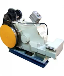 Станок для рубки арматуры, СМЖ-175